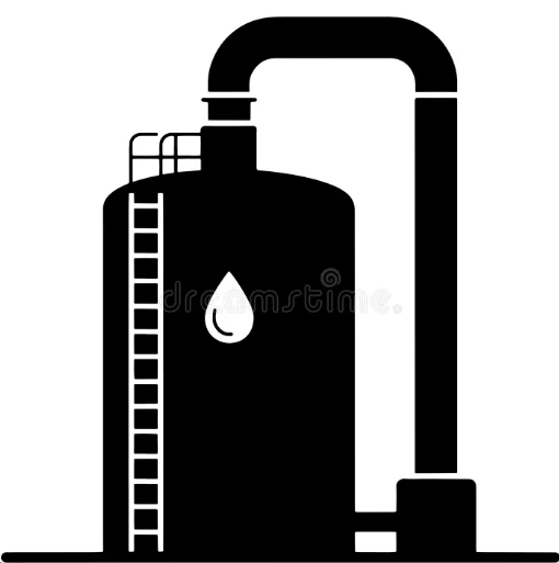 Distillation